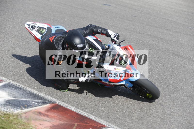 /Archiv-2024/45 25.07.2024 Speer Racing ADR/Gruppe rot/207